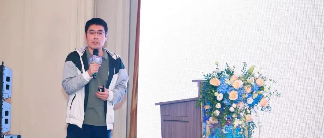 国潮品牌的零售数字化运营