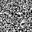 <br>构建无边界零售，领先消费新格局