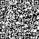 <br>扫描二维码即可报名参会