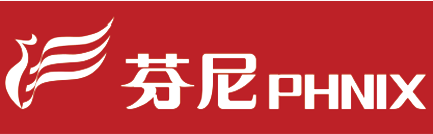 芬尼科技logo