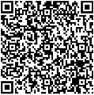 <br>农牧CDO联盟专属报名通道