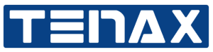 泰力斯塑料logo