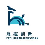宠控创新logo