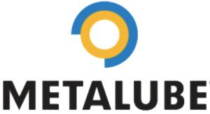 美加润 METALUBElogo