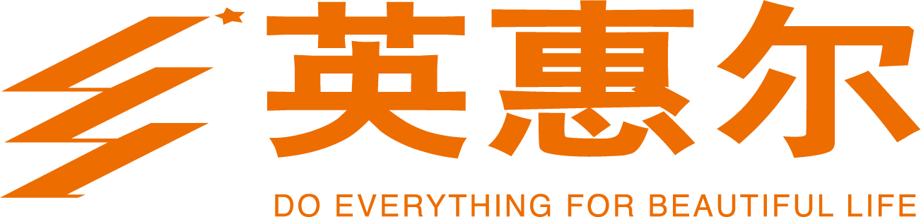 北京英惠尔