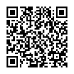 扫描二维码填写您的需求