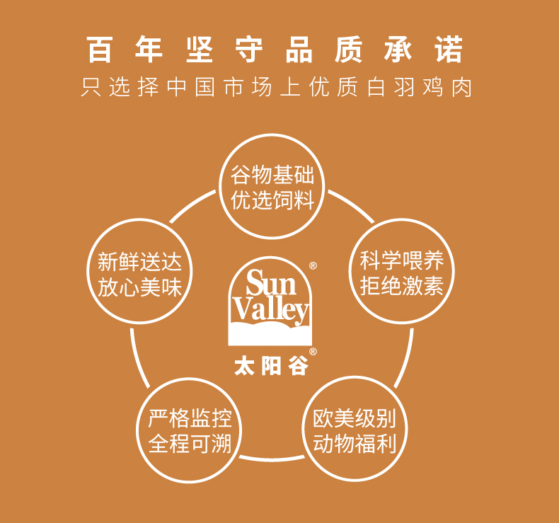 禽业全产业链数字化代表企业