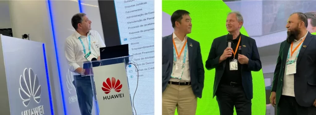 SAP Partner Summit for SME-MTC