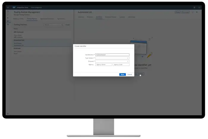 https://www.mtcsys.net/wp-content/uploads/2024/05/SAP-Integration-Suite-业务伙伴管理.webp