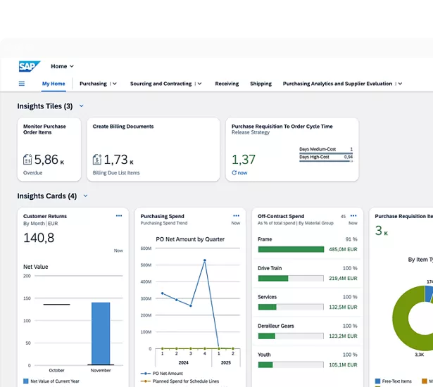 s4hana-cloud-private-device-insitile-producthero_M