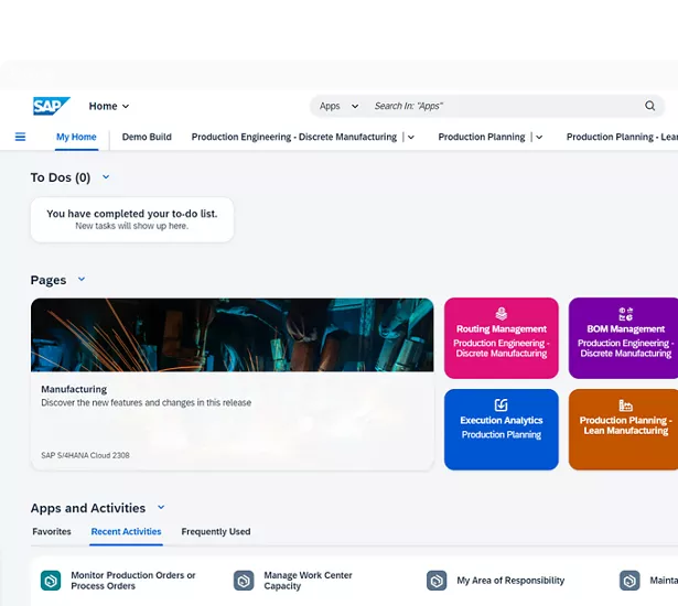sap-business-tech-platform-lb-grow-intro-manufacturing-producthero_M