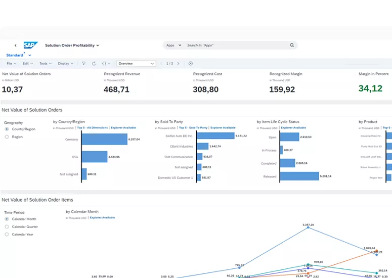 sap-grow-lb-service-solovr-producthero_L