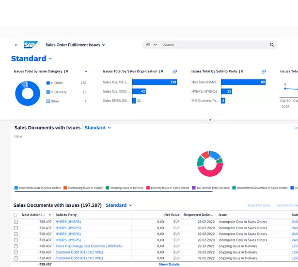 sap-s4hana-cloud-private-edition-device-herosc-producthero_M