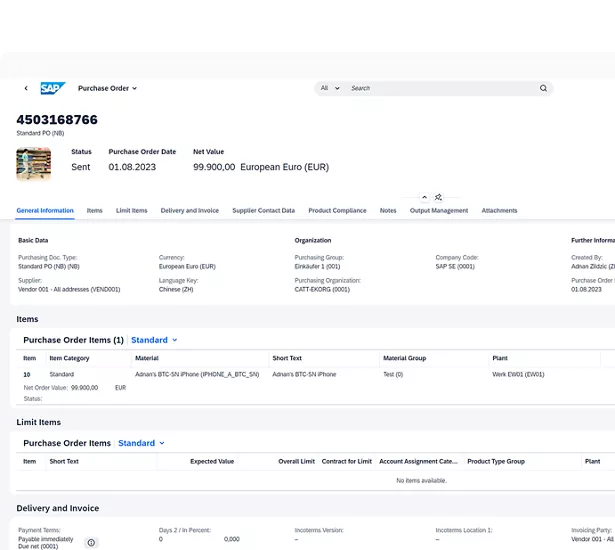 sap-s4hana-cloud-private-edition-device-mngpurod-producthero_M