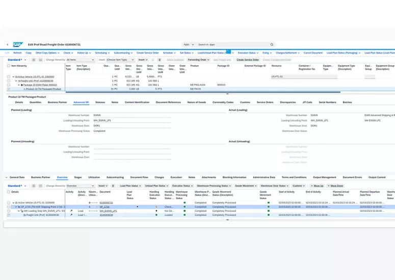 sap-s4hana-cloud-private-edition-device-ordrwhstat-producthero_L