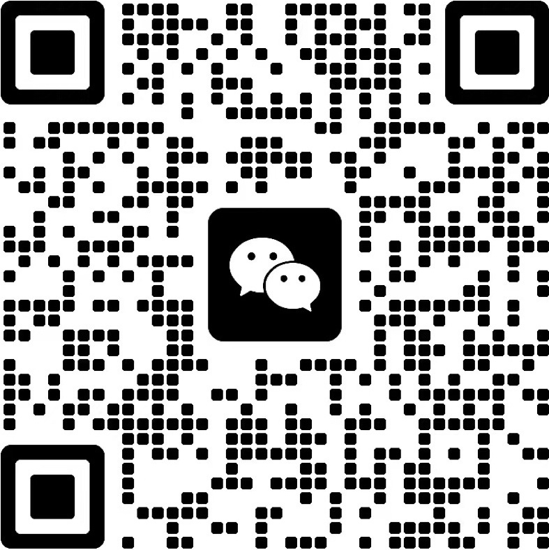 <br>联系MTC麦汇：