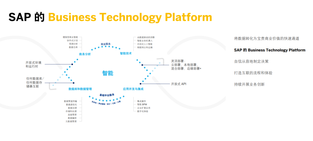 SAP业务技术平台(BTP)简介,png