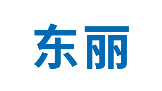 东丽TPN