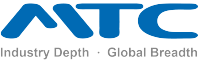 MTC