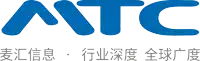 MTC