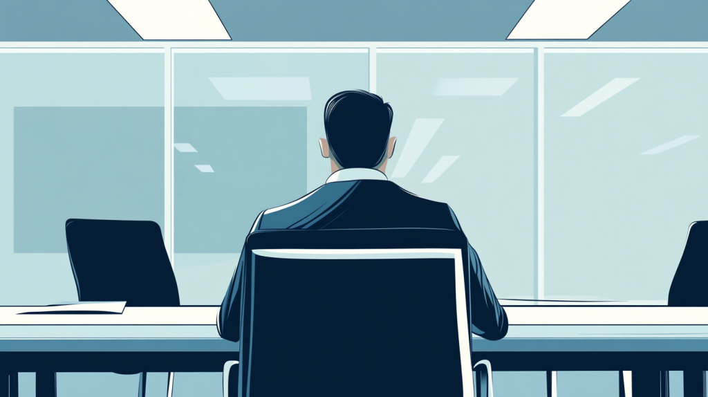 MTC企业经营分析助手业务场景