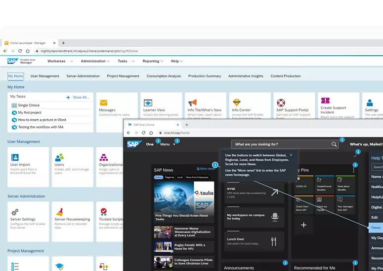 sap-enable-now-lb-mgrhmscrn-producthero_L