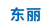 东丽高新聚化