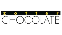 Zotter（珍得）巧克力