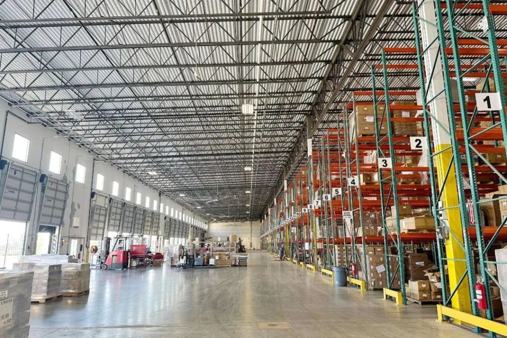 杭州利嘉城泰国公司