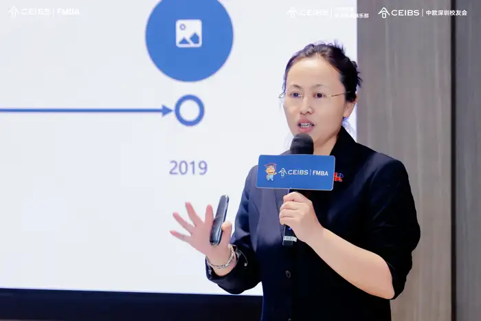 正大康地ERP和BI项目成果介绍