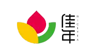农牧食品logo-佳年农业