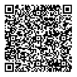 <br>长按二维码进入专属报名通道