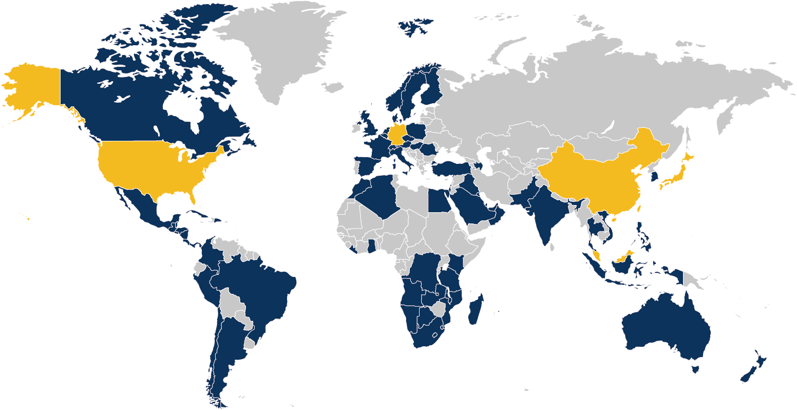 MTCLinkedWorld全球覆盖-2025