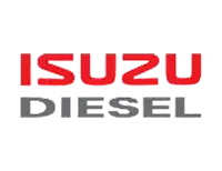 ISUZU