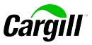 Cargill