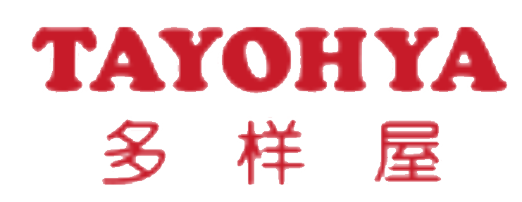 TAYOHYA