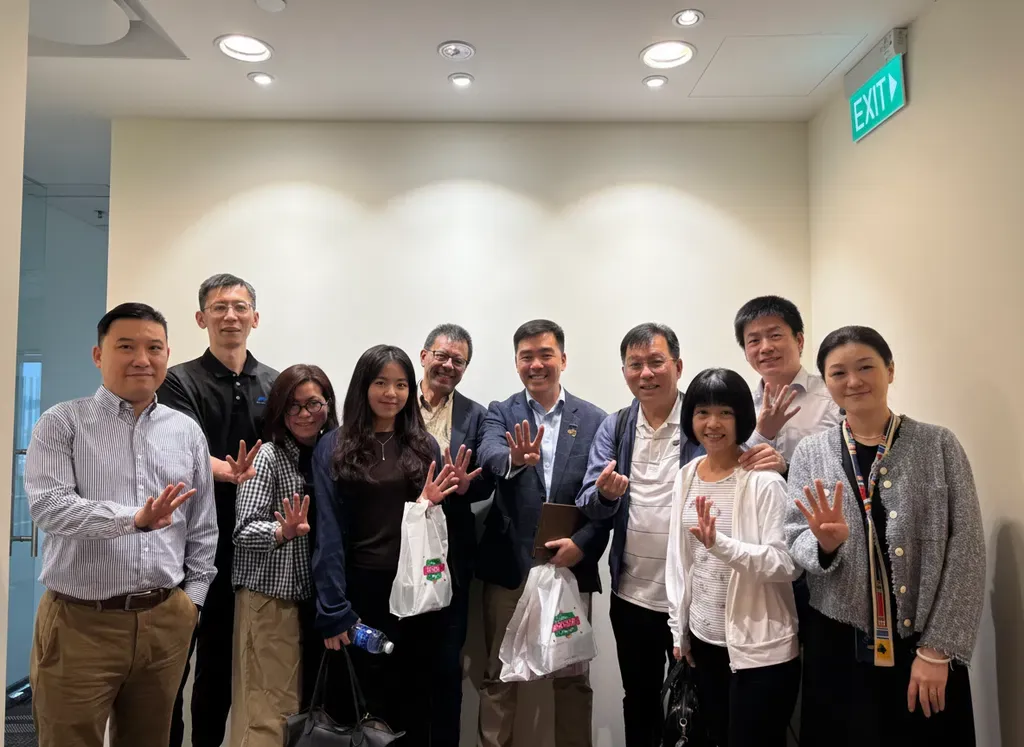 MTC Launches Global SAP Service Strategy