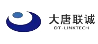 logo-压缩-e1744609809281